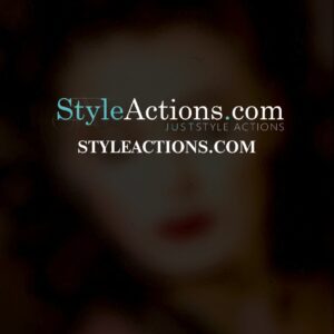 Color Gradient Oil Paint PSD Action1