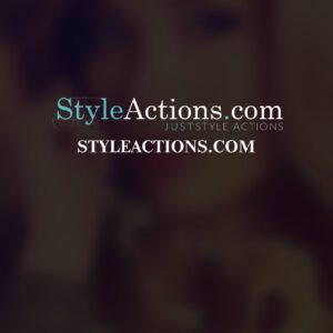 Elegant Light Photoshop Action