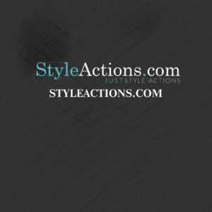 Sketch Pencil Realistic PSD Action