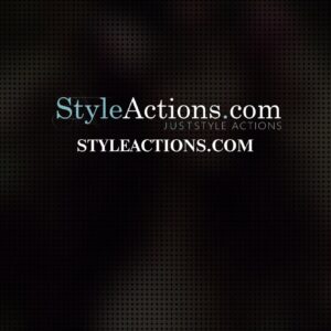 Mozaick PS Action