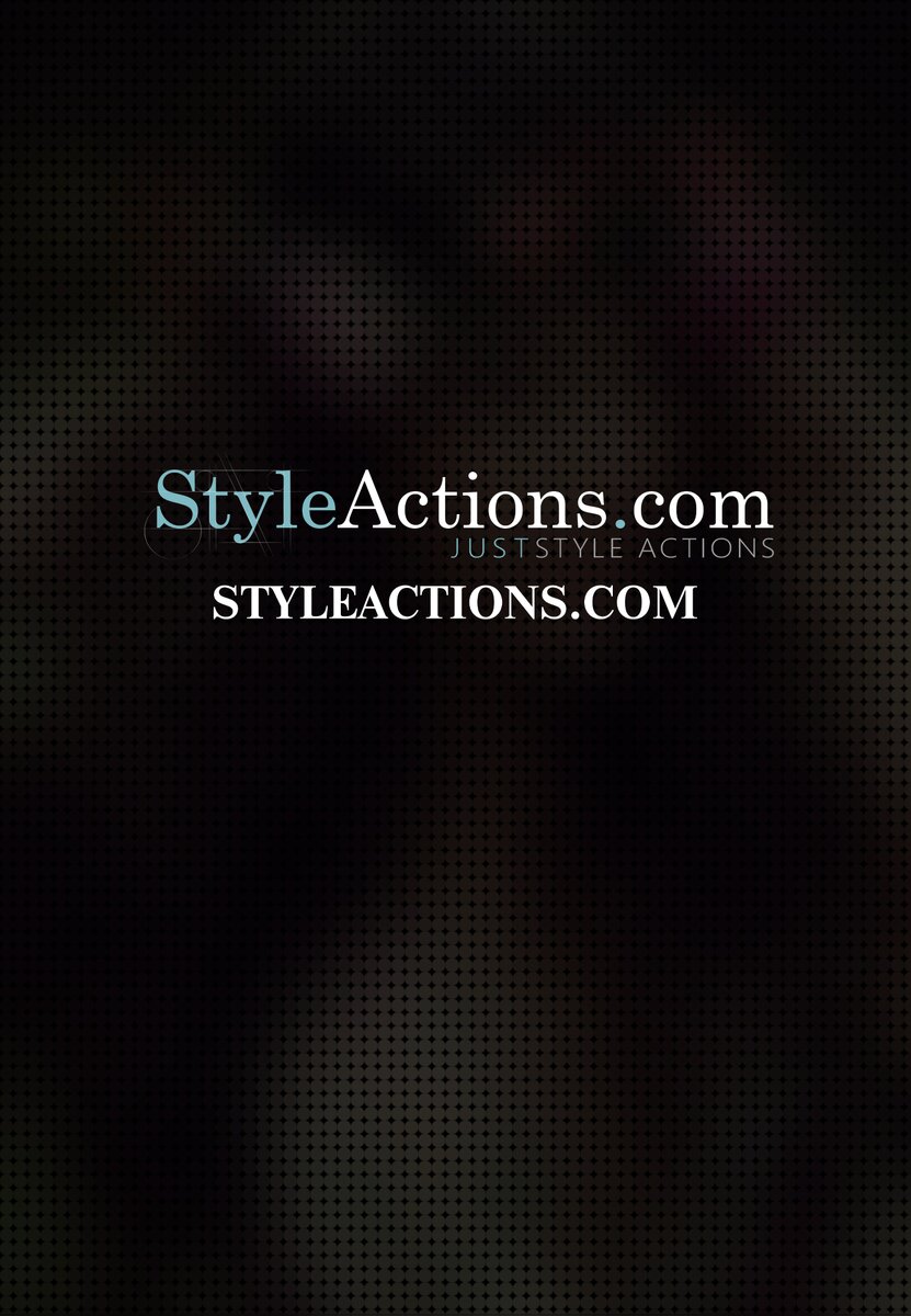 Mozaick PS Action
