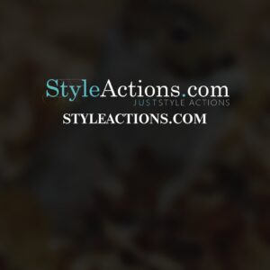 Matte Effect Phottoshop Action