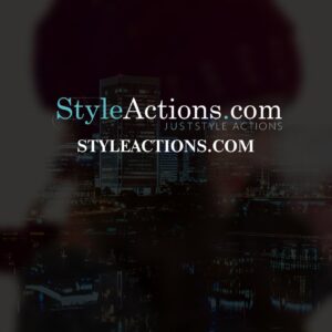 Exposure Photoshop Action