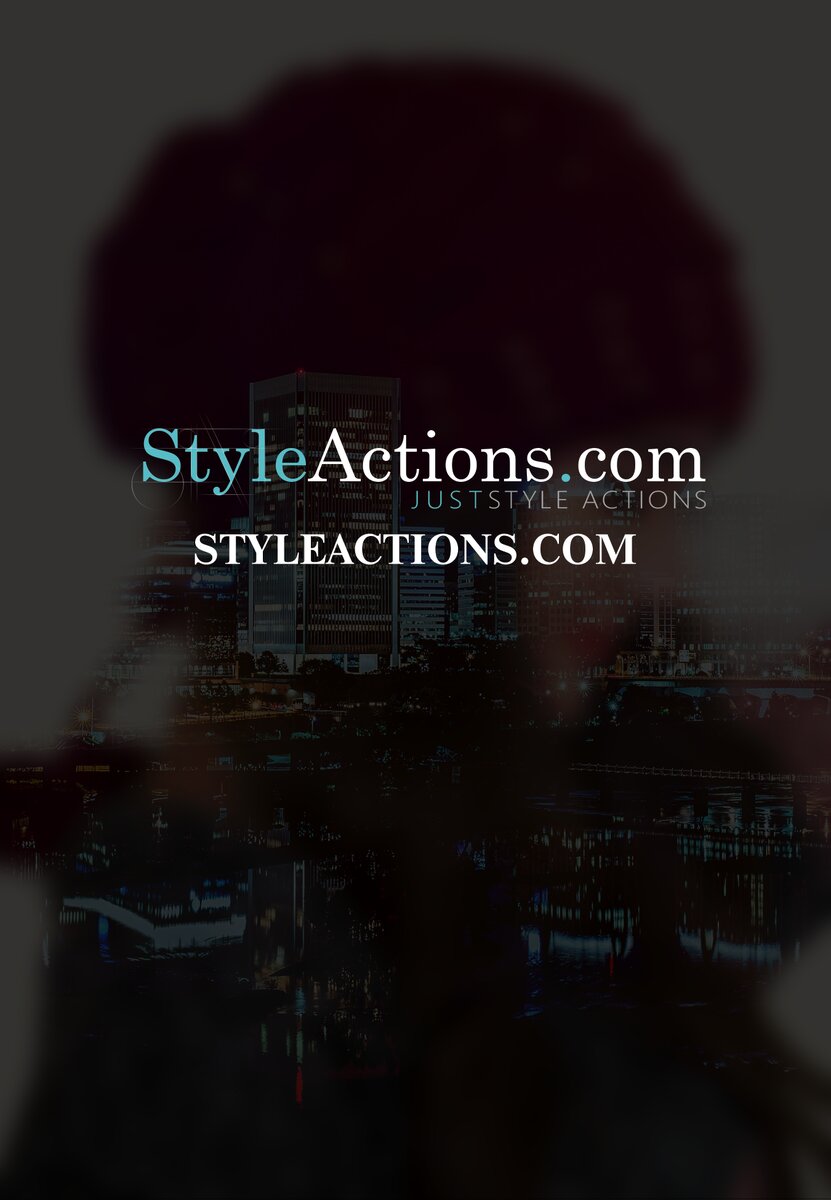 Exposure Photoshop Action