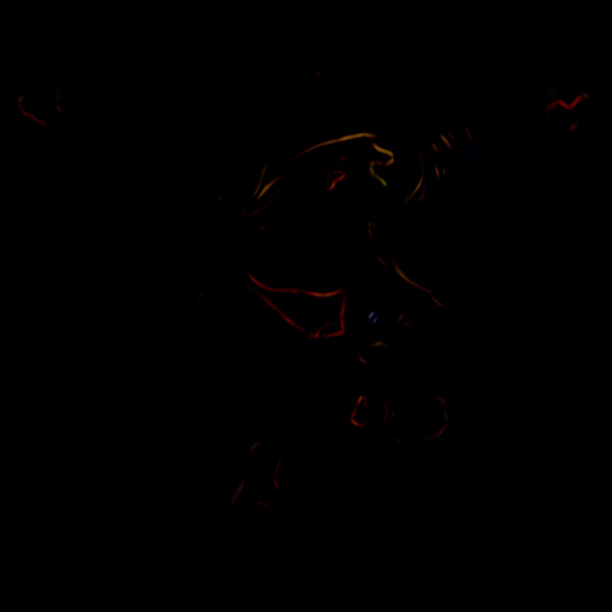 Dance PS Action