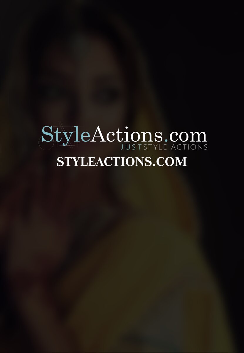 Realistic Painting Effect PS Action