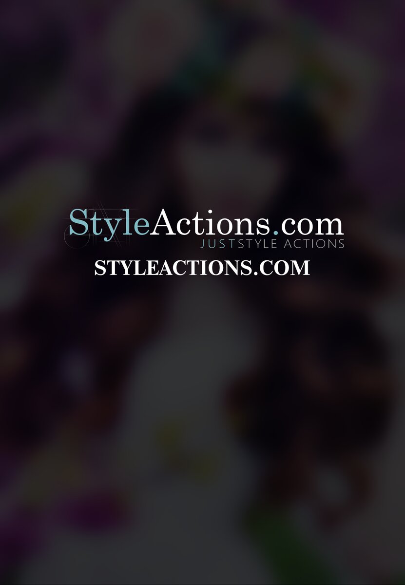 Instalight Photoshop Action