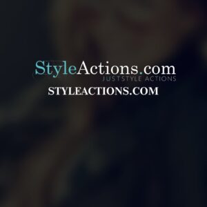Matte Haze Photoshop Actions