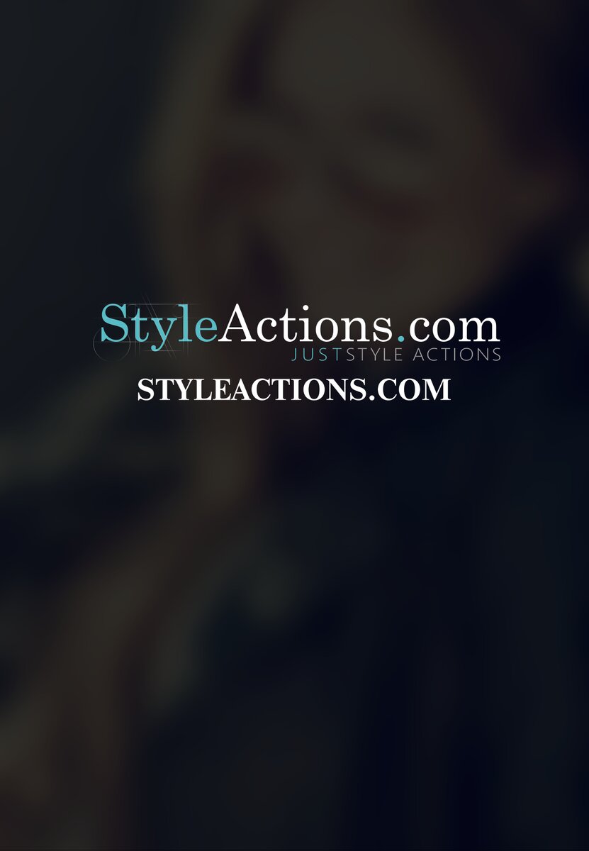 Matte Haze Photoshop Actions