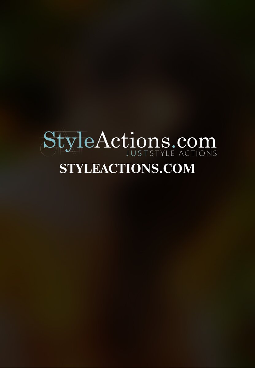 Color Effects Grading Photoshop Action