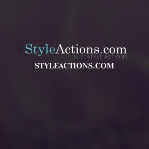 Duotone And Gradient Overlays Photoshop Action