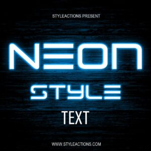 NeonStylesPs