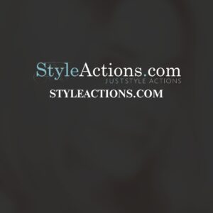 Soft Enamel Photoshop Action