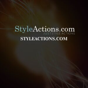 Energy Lines PS Action