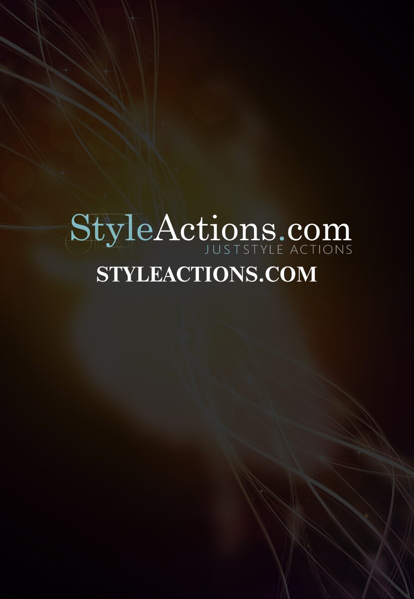 Energy Lines PS Action