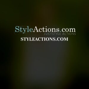 Instagram Sunlight Effect PS Action