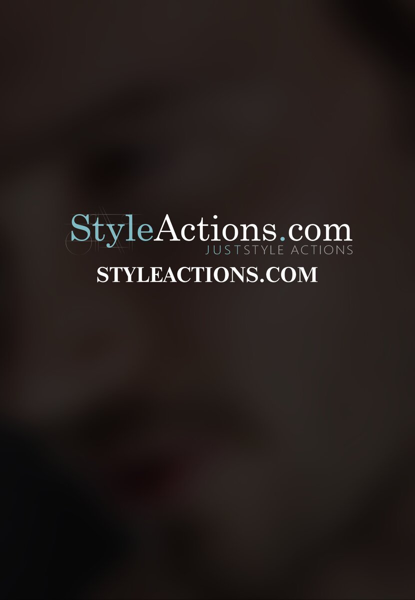 Skin Retouching Photoshop Action