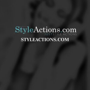 Hand Drawn Photoshop Action