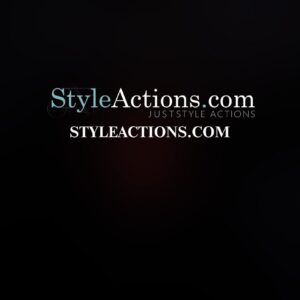 Dark Cinematic Photoshop Action 2
