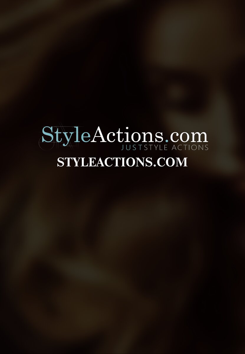 HDR Photoshop Action 3