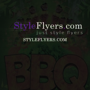 BBQ