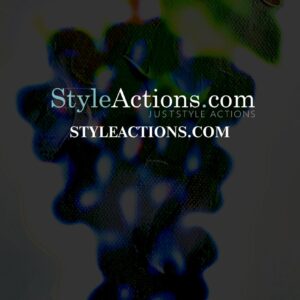Art Photoshop Action 2