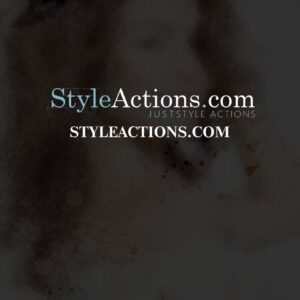 Watercolor Photoshop Actio Photoshop Action