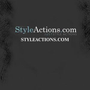 Pencil Sketch Photoshop Action