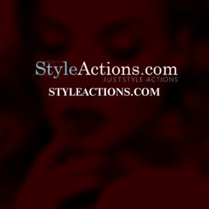 Red Dramma Action