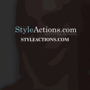 Vector Color Photoshop Action