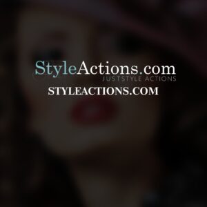 Skin Retouching Photoshop Actions