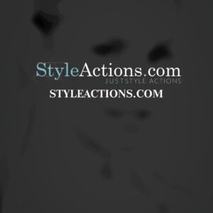 Sketch PS Action