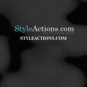Sketchler Sketch Photoshop Action