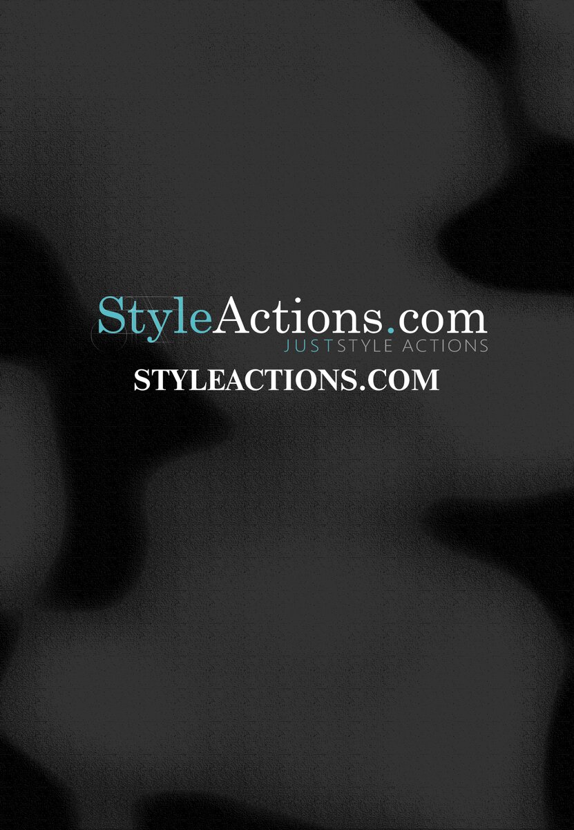 Sketchler Sketch Photoshop Action