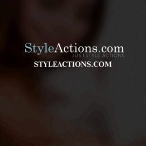Vector Cartoon Painting Photoshop Action