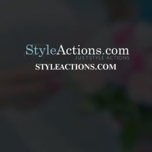 Wedding Photohsop Action