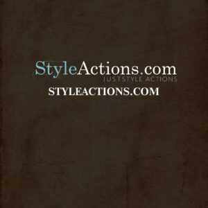 Pencil Art Photoshop Action