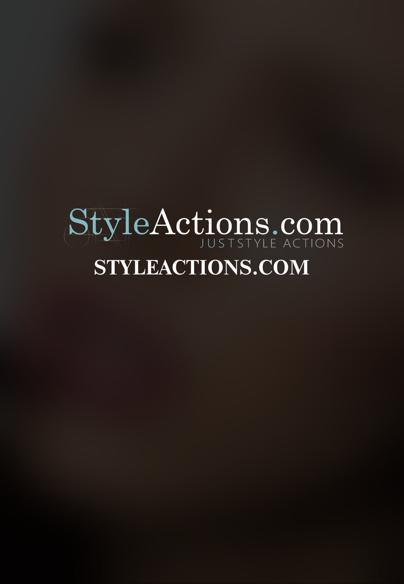 Clean Action Photoshop