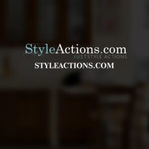 Real Estate Photoshop Actions