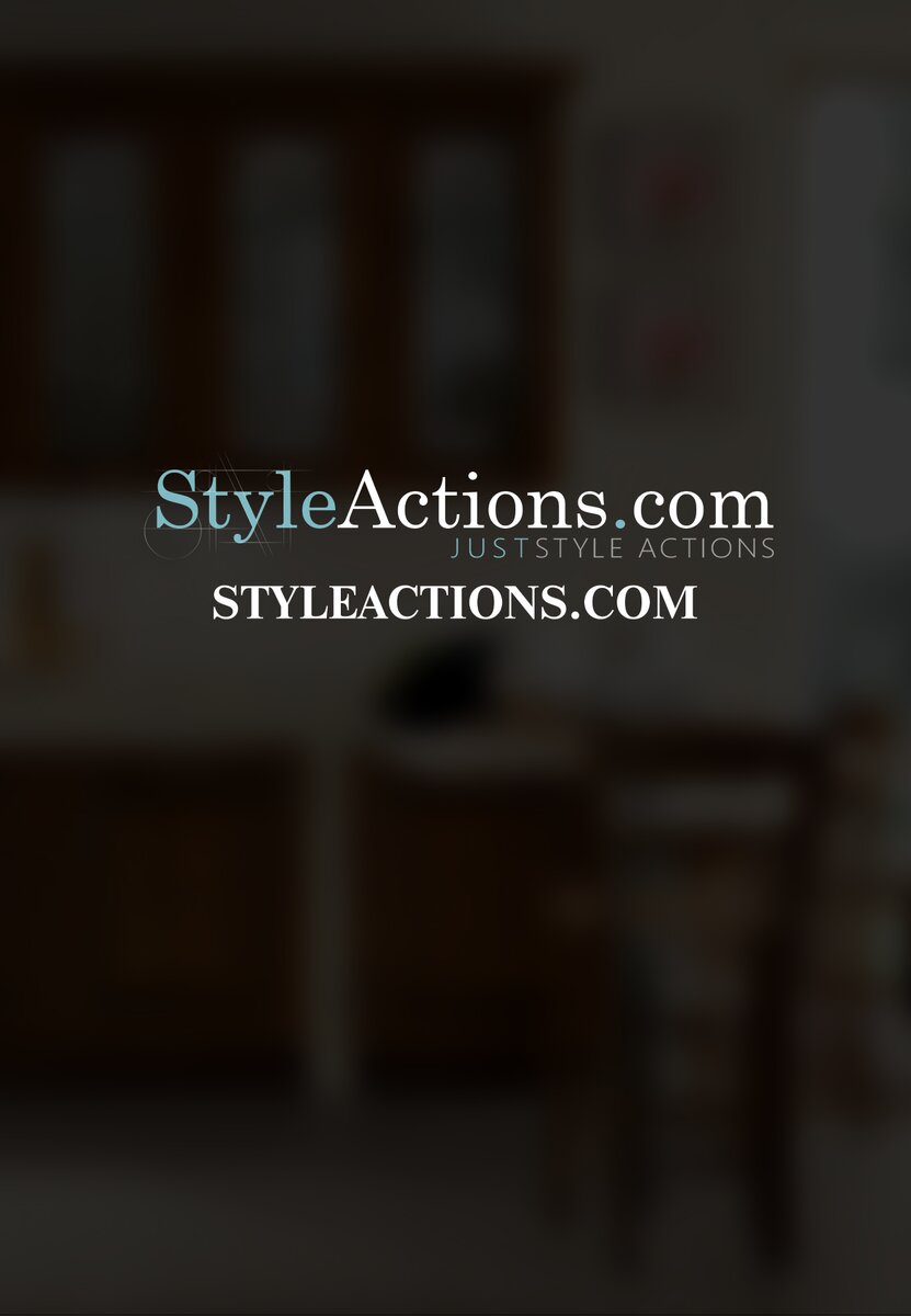 Real Estate Photoshop Actions