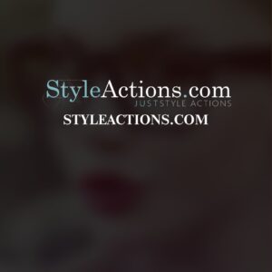 Instagram Action