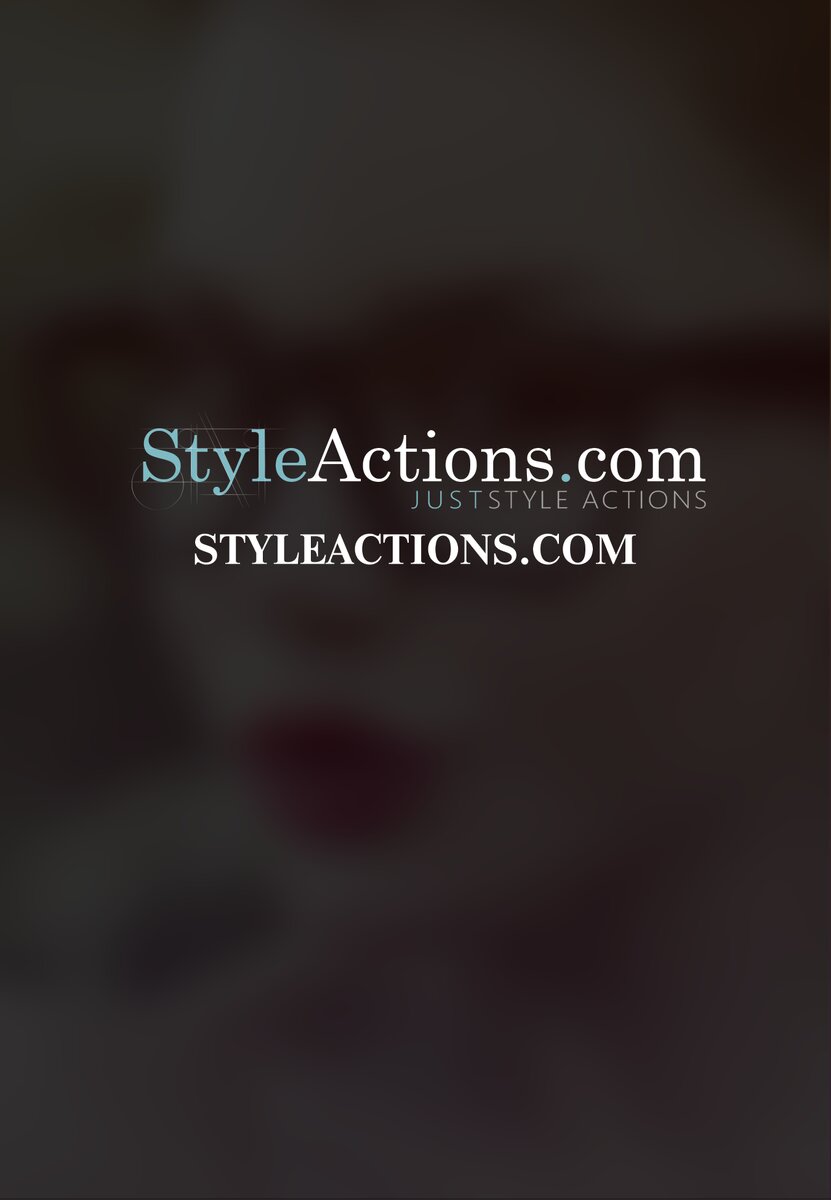 Instagram Action
