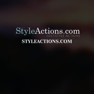 HDR Action