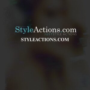 Watercolor Photoshop Style Photoshop Action