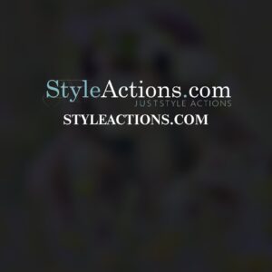 Vintage Matte Effect Photoshop Action