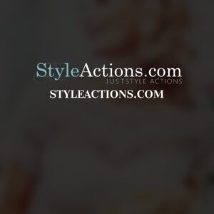 Bridal Photoshop Actions