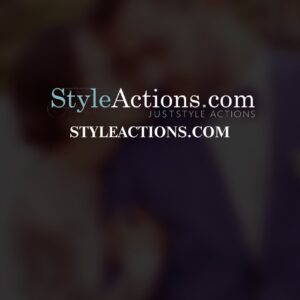 Premium Wedding Action