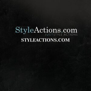 Old Photo PS Action