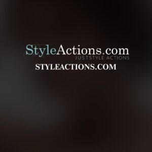 Realistic Portrait Painting Photoshop Action