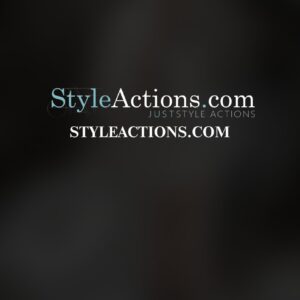 Wedding Photoshop Actions